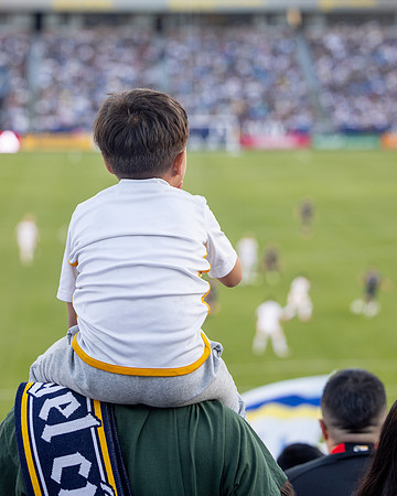02232025_LA_GALAXY_AD0210