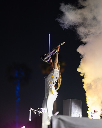 05292024_LA_GALAXY_AD0079