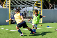 081124_LA_Galaxy_JR_013