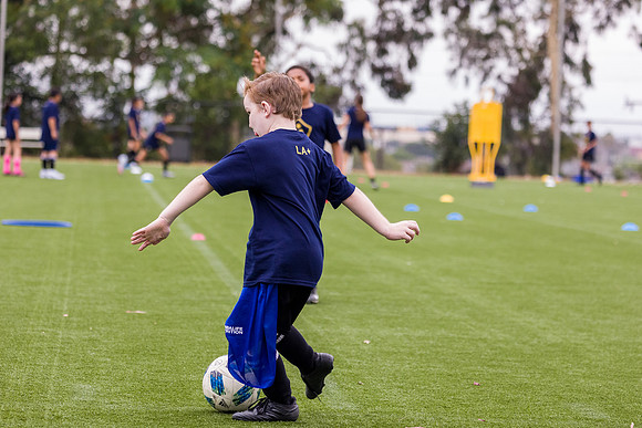 070622_LA_GALAXY_MO_0226