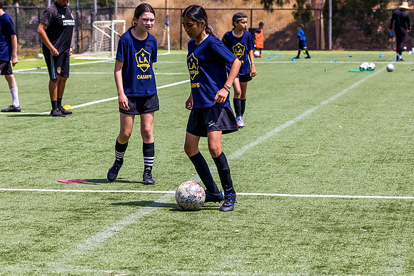070622_LA_GALAXY_MO_0367