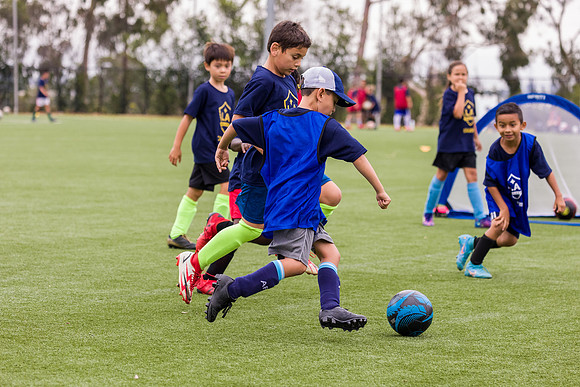 070622_LA_GALAXY_MO_0244