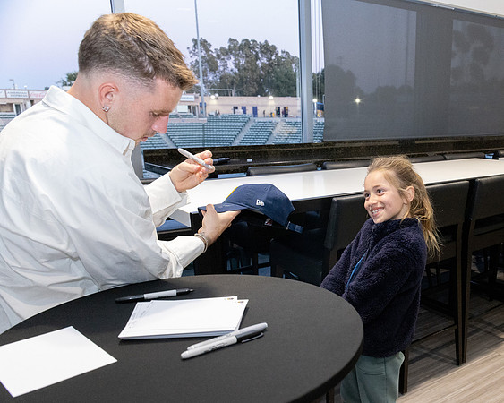 03092025_LA_GALAXY_AD0085