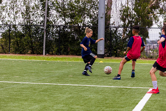 070622_LA_GALAXY_MO_0268