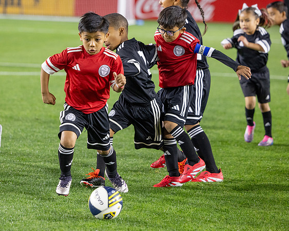 03302025_LA_GALAXY_AD0075