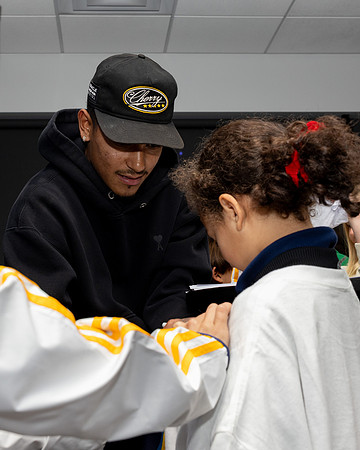 03302025_LA_GALAXY_AD0151