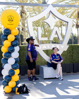 02232025_LA_GALAXY_AD0007