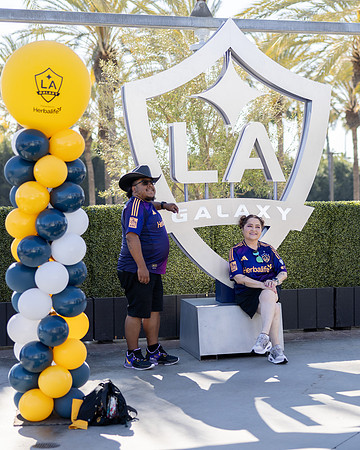 02232025_LA_GALAXY_AD0007