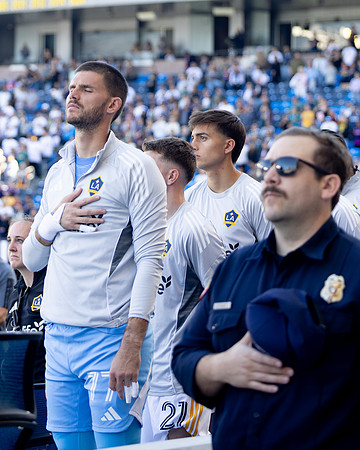 03092025_LA_GALAXY_AD0024