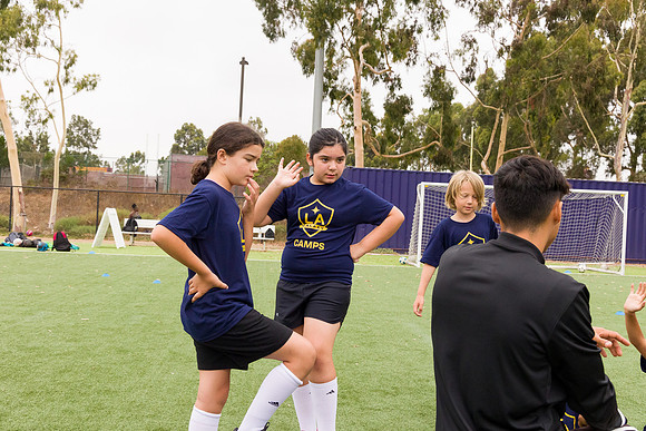 070622_LA_GALAXY_MO_0066