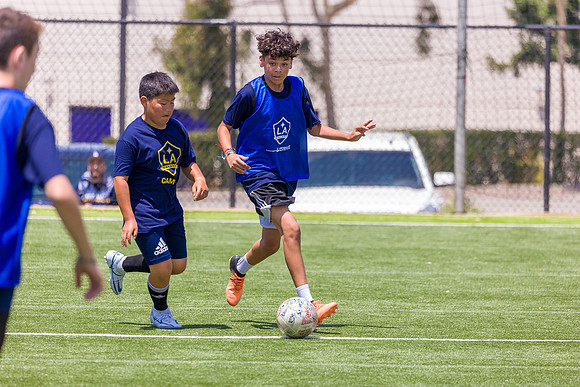 070622_LA_GALAXY_MO_0465