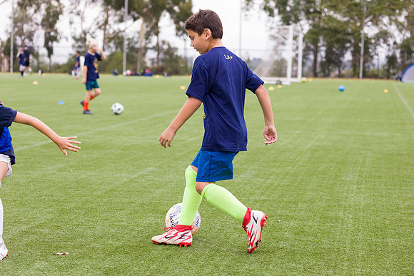 070622_LA_GALAXY_MO_0128