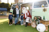 121524_LA_GALAXY_RM_0011
