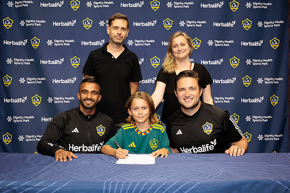 061025_LA_GALAXY_RM_048
