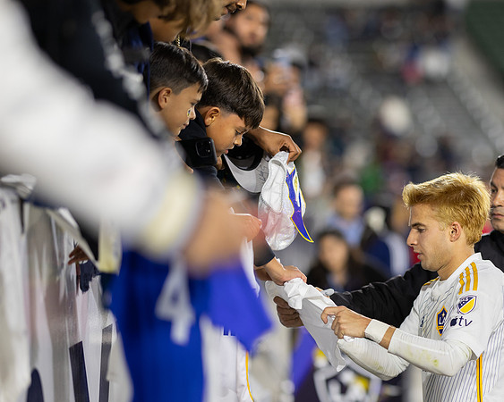 05252024_LA_GALAXY_AD0051