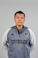05_24_24_LA_Galaxy_JR_010