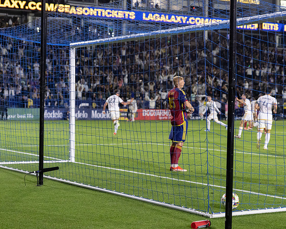 05112024_LA_GALAXY_AD0083