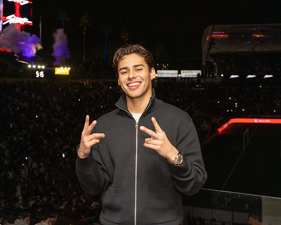 11302024_LA_GALAXY_AD0051