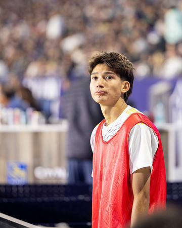 04122025_LA_GALAXY_AD0025