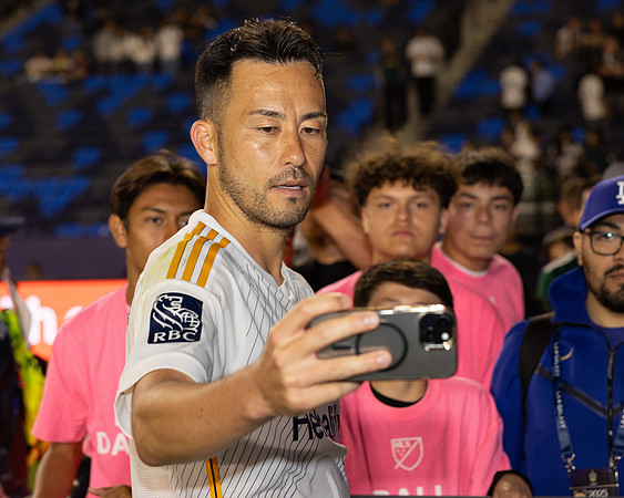 02232025_LA_GALAXY_AD0223