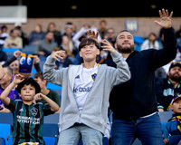 04272025_LA_GALAXY_AD0008