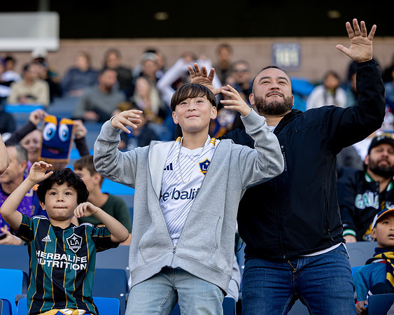 04272025_LA_GALAXY_AD0008
