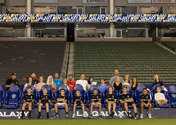 07202024_LA_GALAXY_AD0076