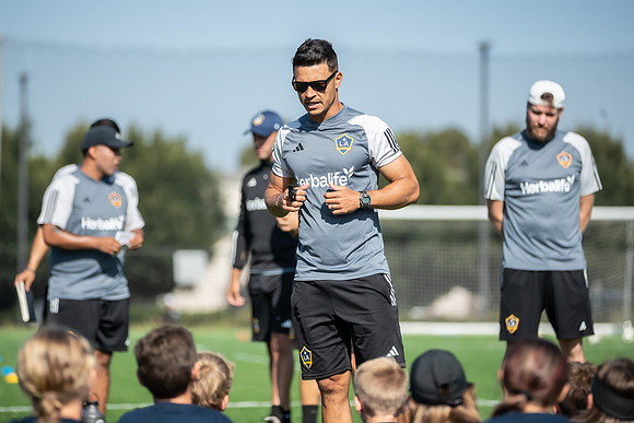 071624_LA_GALAXY_SR_0006
