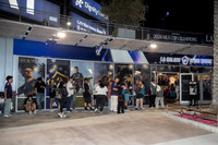 081025_LA_GALAXY_SR_0001