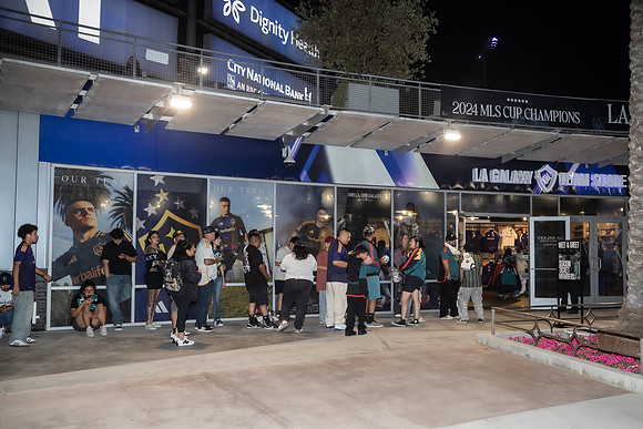 081025_LA_GALAXY_SR_0001