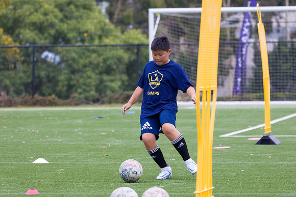 070622_LA_GALAXY_MO_0155
