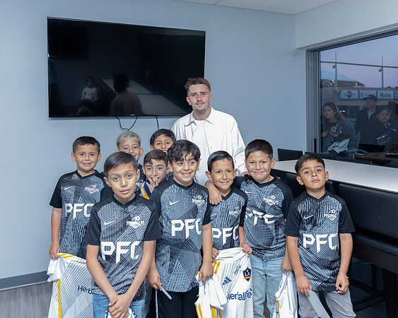 03092025_LA_GALAXY_AD0083