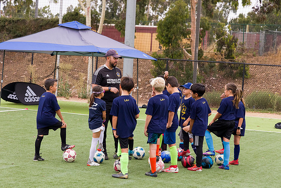 070622_LA_GALAXY_MO_0059