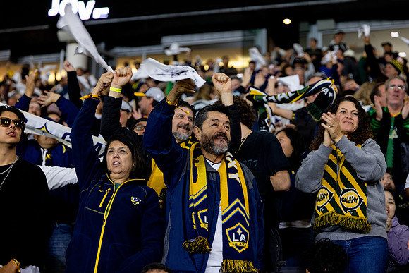 11242024_LA_GALAXY_AD0111