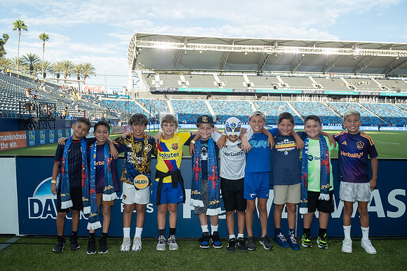 082325_LA_GALAXY_SR_0002