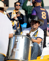04272025_LA_GALAXY_AD0004