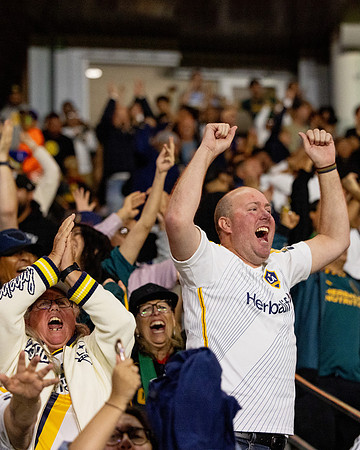009142024_LA_GALAXY_AD0016