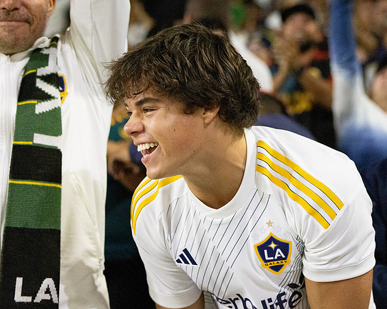 009142024_LA_GALAXY_AD0045