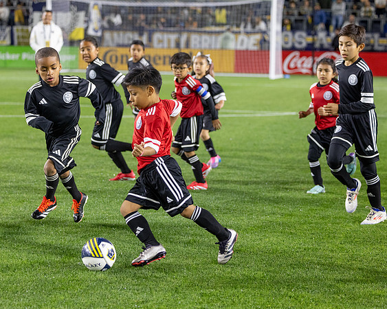 03302025_LA_GALAXY_AD0076