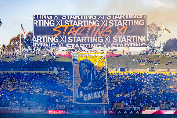 11242024_LA_GALAXY_AD0016