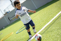 042424_LA_GALAXY_SR_0007