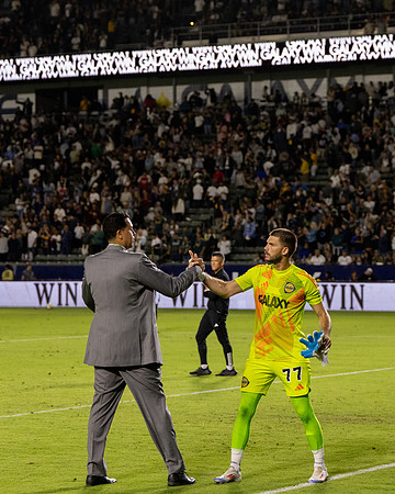 08242024_LA_GALAXY_AD051