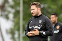 061924_LA_GALAXY_SR_0005