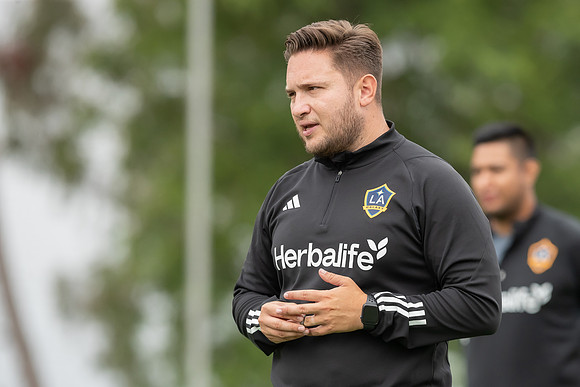 061924_LA_GALAXY_SR_0005