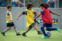 080724_LA_GALAXY_SR_0005