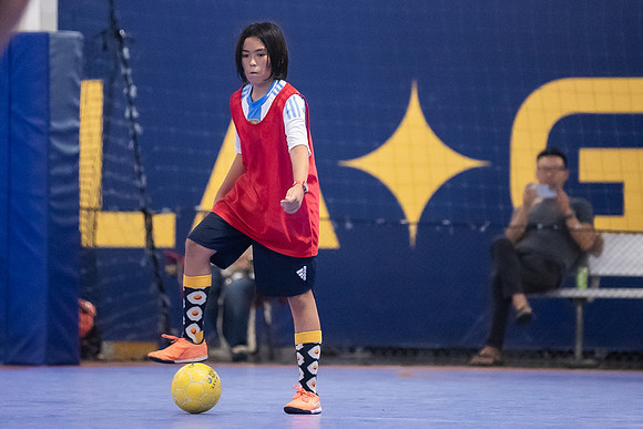 080224_LA_GALAXY_SR_0117