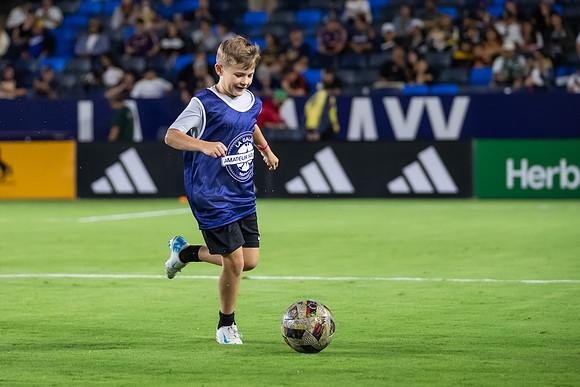 071225_LA_GALAXY_SR_0046