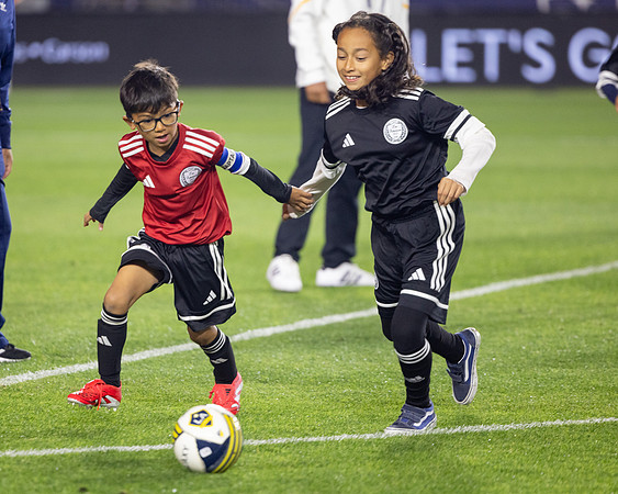 03302025_LA_GALAXY_AD0081