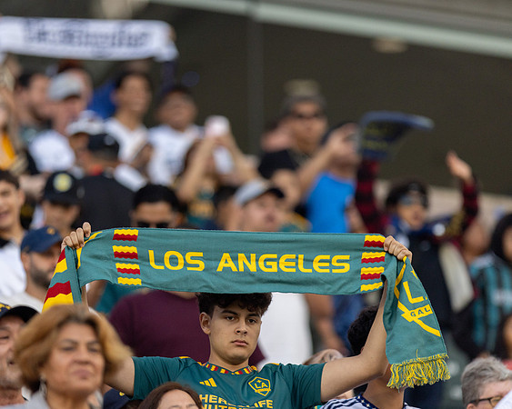 07202024_LA_GALAXY_AD0024