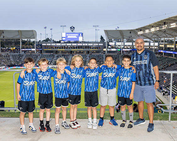 10052024_LA_GALAXY_AD0007